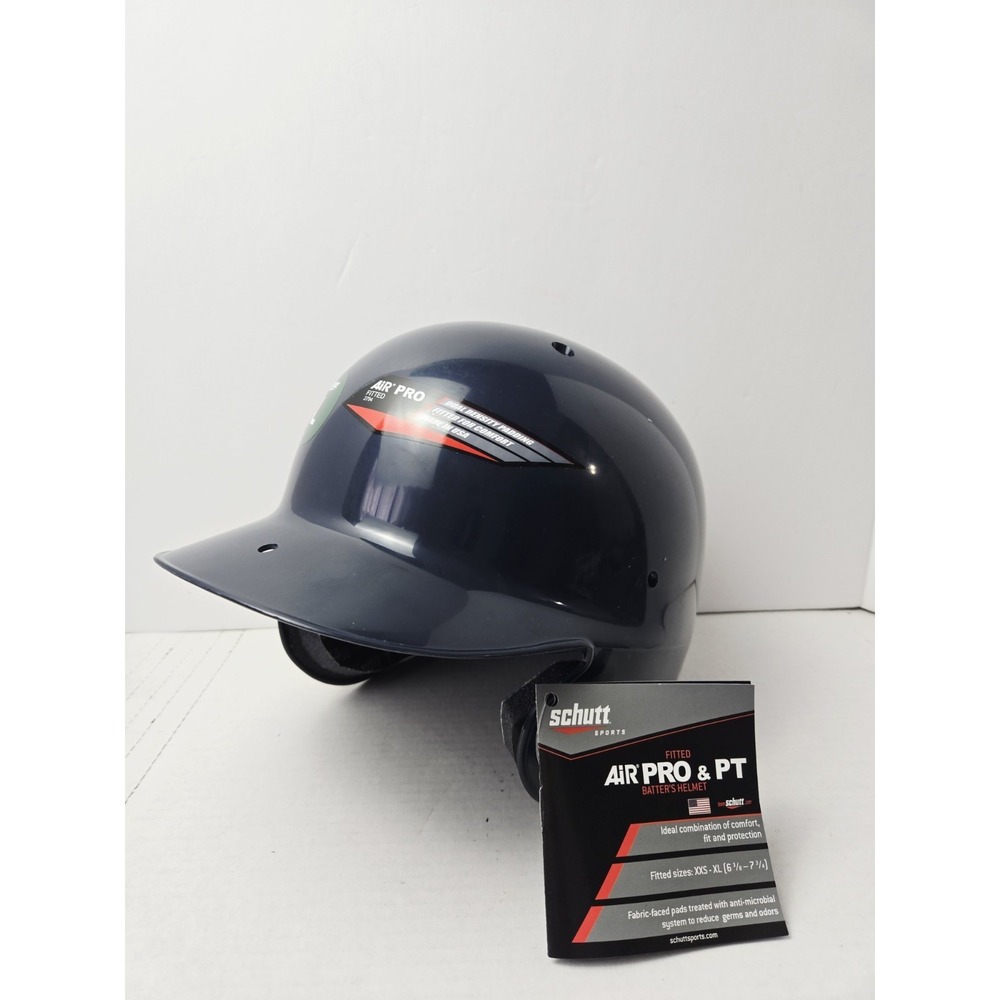 Schutt size Large Batting Baseball Helmet 2794 Air‎ Pro NWT